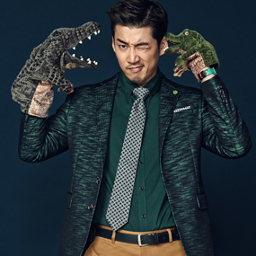 카달로그 썸네일 이미지19번