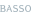 BASSO 바로가기